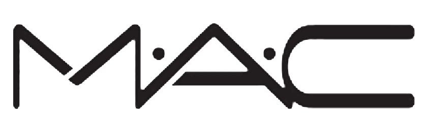 Makeup Advent Calendars